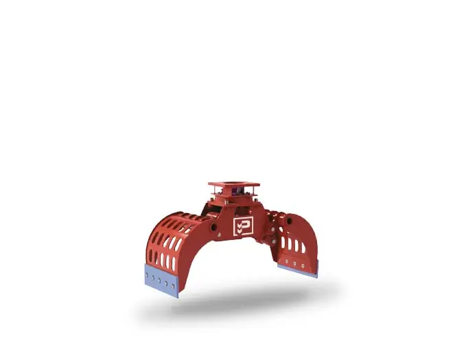 Promove HG 1.2