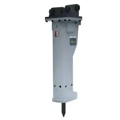 Epiroc EC 150 T