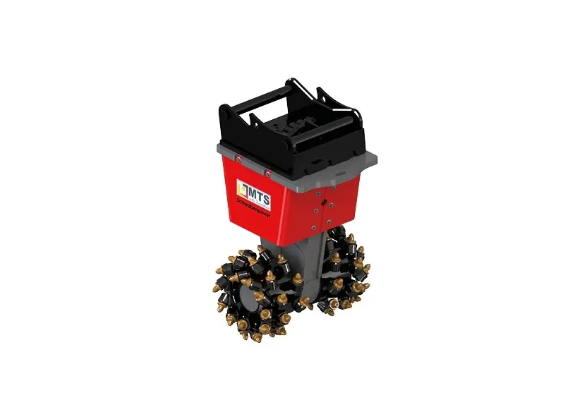 MTS F30-960