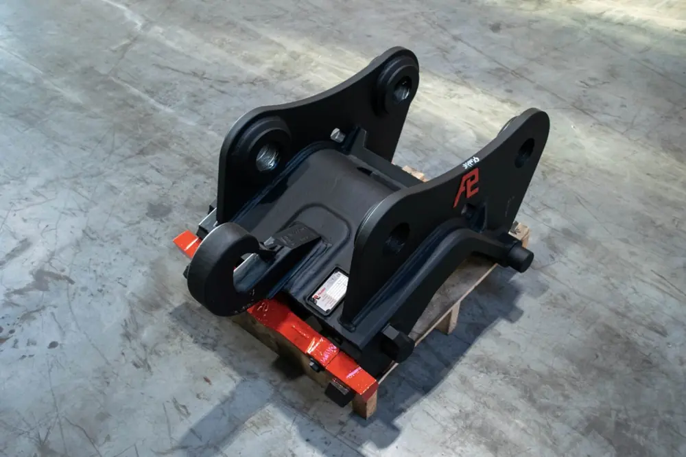 Pladdet CW30 SMALL