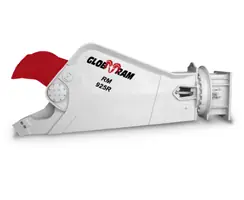 Globram RM 945 F