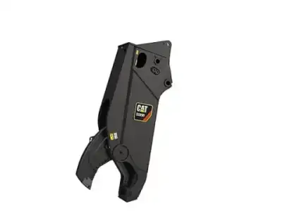 Caterpillar S2090 thumbnail 2