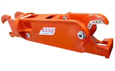 ACDE AC7
