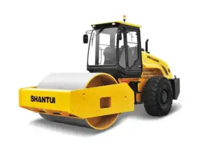 Shantui SR20P-3