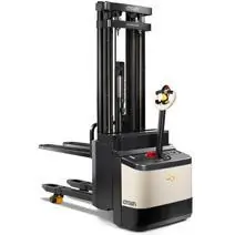 Crown WE 2300-1.6 TL