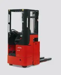 Linde L 16 R-i thumbnail 3