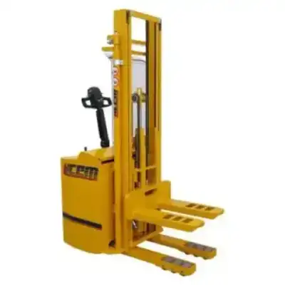 Icem TEC 10-330