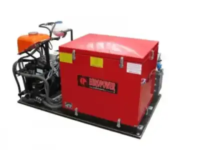 Europower EP Camino 12 T