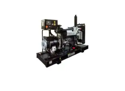INMESOL AI-140