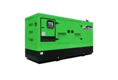 INMESOL II-210