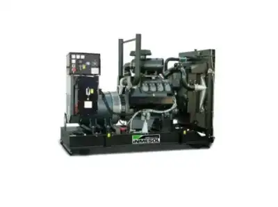 INMESOL AD-550