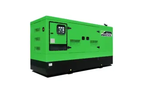 INMESOL II-210