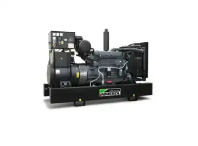 INMESOL AD-095