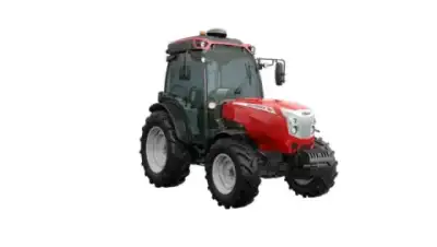 McCormick X4.110XL thumbnail 2