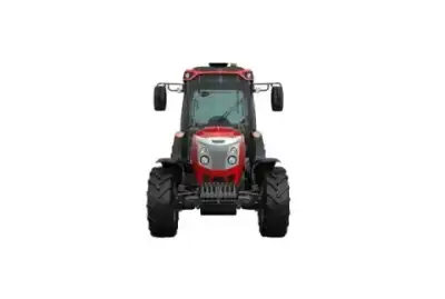 McCormick X4.110XL thumbnail 3