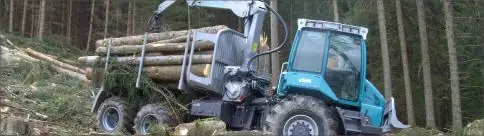 Pfanzelt Felix 180 V