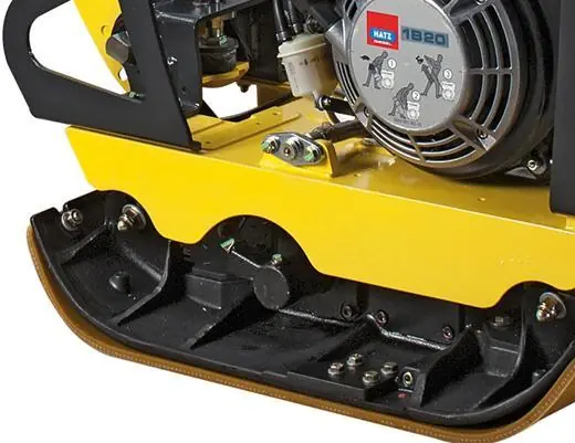 Bomag BPR 25/40 D thumbnail 4