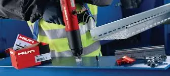Hilti SF BT