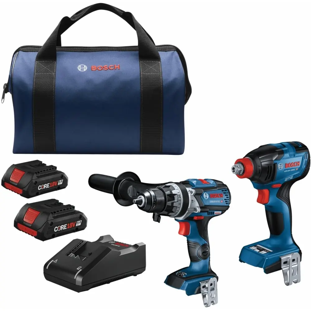 Bosch GXL 18V-227B25