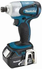 Makita BTD141