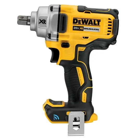 DEWALT DCF896B