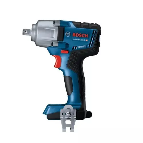 Bosch GDS 18V-330CN