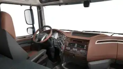 DAF XF 480 FTR SSC thumbnail 2