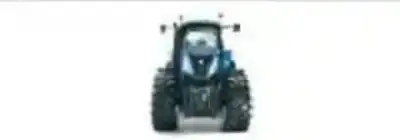 New Holland T 8.390 (800)