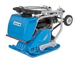 weber mt CF 2 thumbnail 2