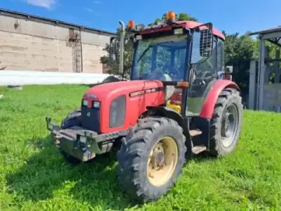 Zetor 7341.1
