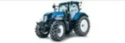 New Holland T 7.210 (802) thumbnail 3