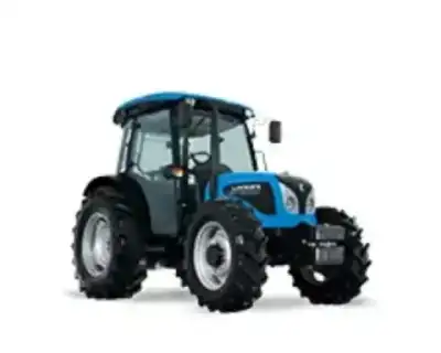 Landini 90W