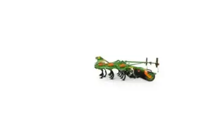 Amazone Cenius 4003-2 Super thumbnail 3