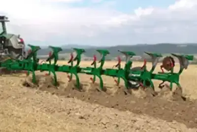 Regent Taurus 200 S