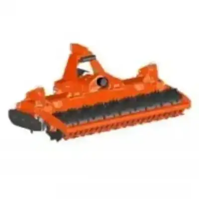 Kubota PH2301