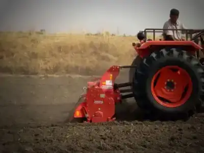 Maschio Virat 205