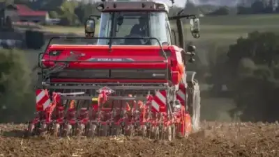 Kuhn Sitera 3030-24 E