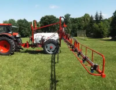 Unia Plus 1618 thumbnail 2