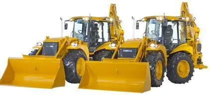 Hydrema H 906 E-ESD