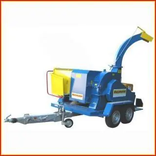 Husmann H 10 M 2