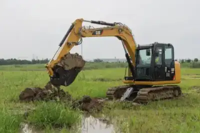 Caterpillar 30700