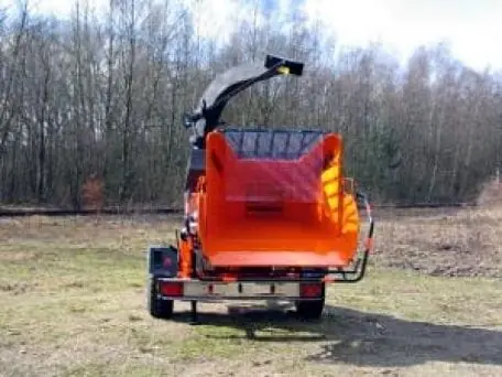 JBM JBM 1040 ZAX