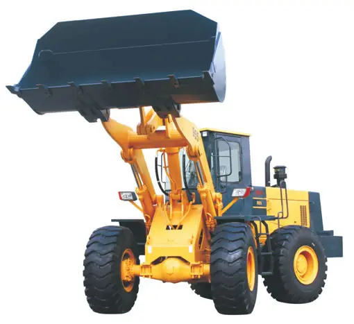 YTO 955