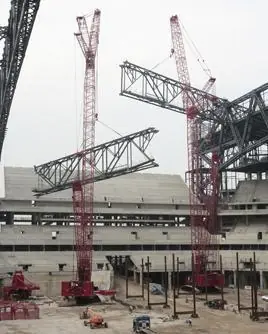 Manitowoc 18000 thumbnail 2