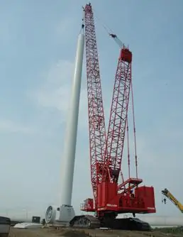Manitowoc 18000 thumbnail 4