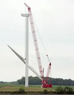 Manitowoc 18000 thumbnail 7