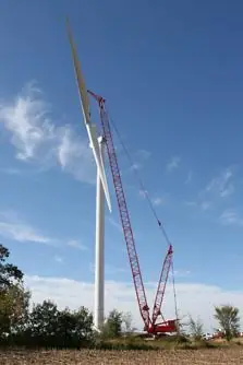 Manitowoc 18000 thumbnail 9