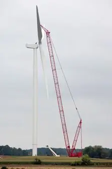 Manitowoc 18000 thumbnail 10