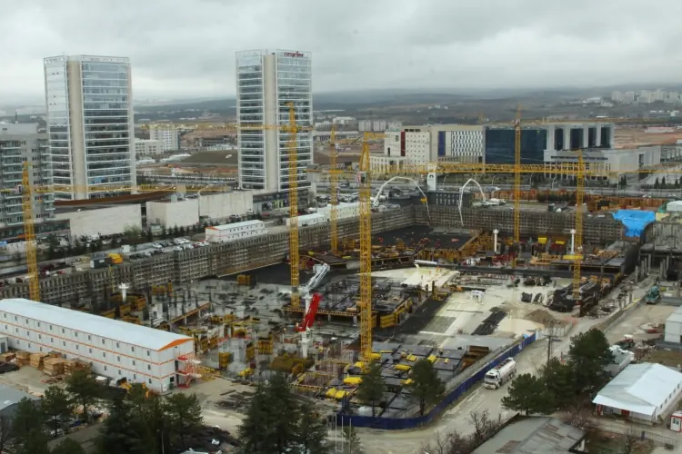 FM-Gru 1358 TCK P6 thumbnail 21