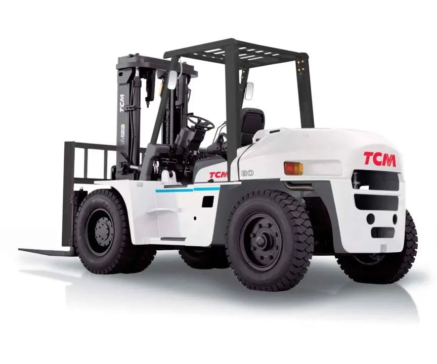 TCM FD 70-2